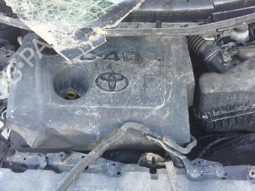 Electronic sensor TOYOTA AURIS (_E15_)  | BP16469339M84 