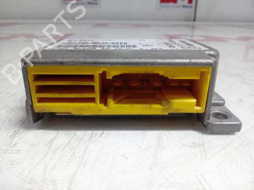 ECU airbags MERCEDES-BENZ E-CLASS (W211)  | BP16720470M53 