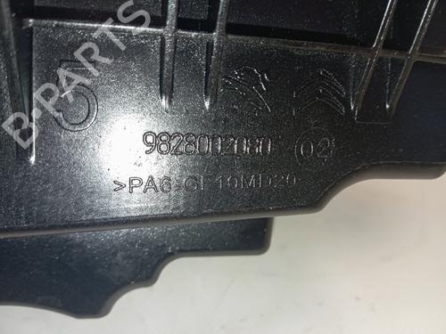 Other CITROËN BERLINGO (ER_, EC_)  | BP23894075O1