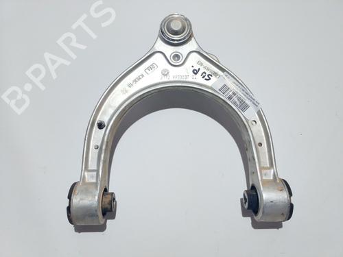 BP27882094M12 main image