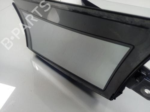 Other BMW 4 Coupe (F32, F82) 435 d xDrive | BP18107818O1