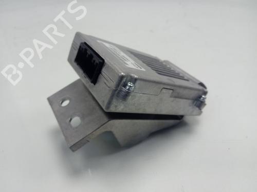 Camera ISUZU N (6th Generation)  | BP29436963E14 