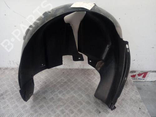 Used Wheel arch SEAT ALTEA (5P1) [2004-2015]  14132914