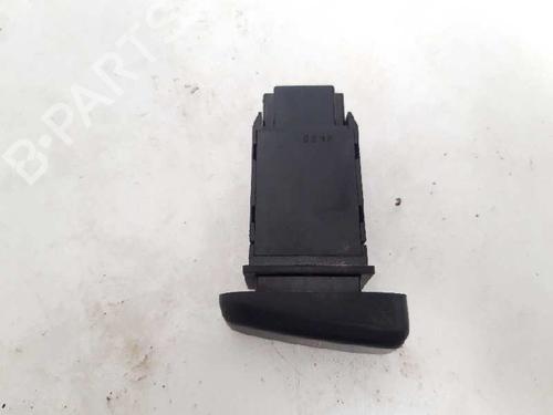 Used Warning switch MITSUBISHI PAJERO PININ I (H6_W, H7_W) 1.8 GDI (H66W, H76W) (120 hp) 30370983