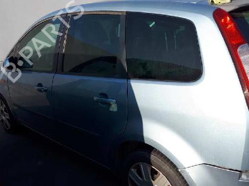 Tailgate FORD FOCUS C-MAX (DM2)  | BP30371918C6  - Image 9