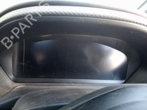 Catalyst FORD PUMA (J2K, CF7)  | BP20640899M10  - Image 20
