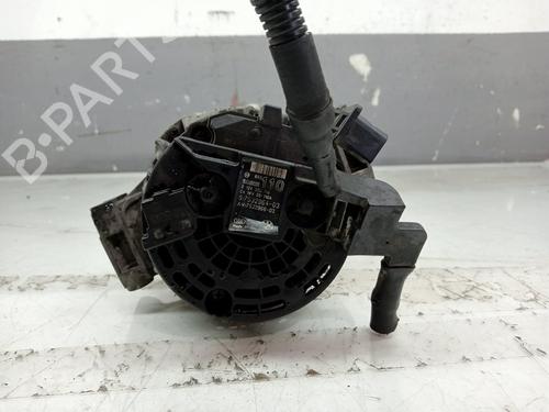 Alternator BMW 3 Compact (E46) 316 ti | BP12671616M7 