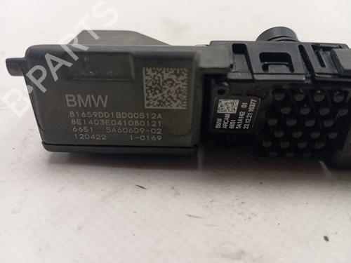 Camera BMW 2 Active Tourer (U06) 218d | BP25925688E14 