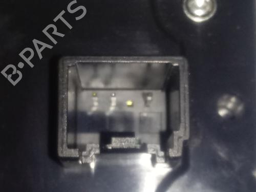 Left front window switch FORD FOCUS III 1.0 EcoBoost | BP16882282I27 