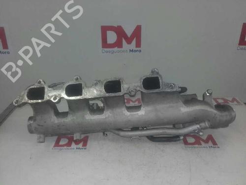 Intake manifold NISSAN CABSTAR (F24M, F24W)  | BP30370055M70 