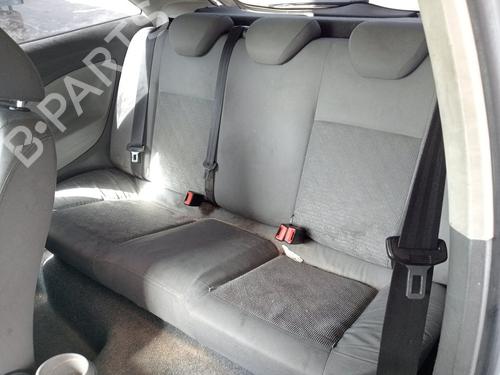 Radio SEAT IBIZA IV (6J5, 6P1)  | BP19063153E6 