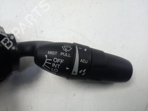 Steering column stalk HONDA CIVIC VIII Hatchback (FN, FK) 1.4 (FK1) | BP16753540I23 
