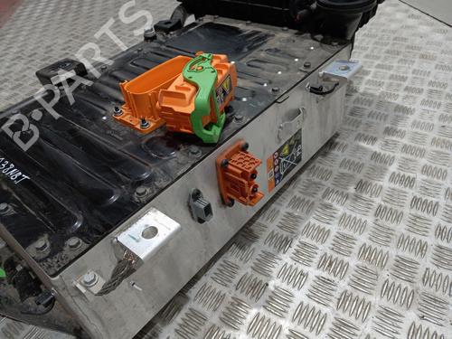 Battery RENAULT CLIO V (B7_) 1.6 E-TECH 145 (B7MU) | BP32206755E11 - Image 7