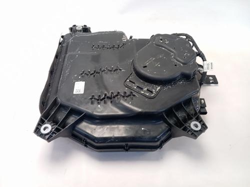 AdBlue-tank FORD RANGER (TKE) | BP36263253M85 - Image 3