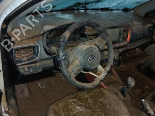 Alternator KIA STONIC (YB)  | BP30914014M7 