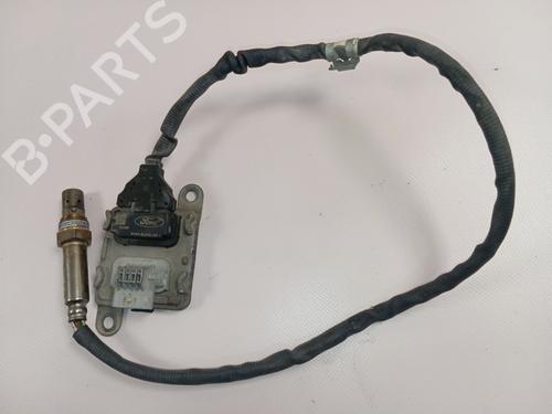 Elektronisk sensor Elektronisk sensor 38486462 38486462