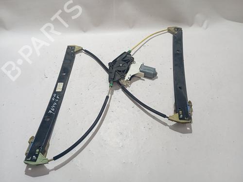 front-right-window-mechanism-audi-a4-b8-8k2-2007-2008-2009-2010-2011-2012-2013-2014-2015-2016-2017-34124764 main image