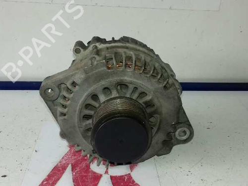 Used Alternator NISSAN ATLEON [2000-2025]  30369428
