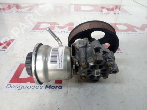 Steering pump TOYOTA AVENSIS Saloon (_T25_)  | BP12665804M99 