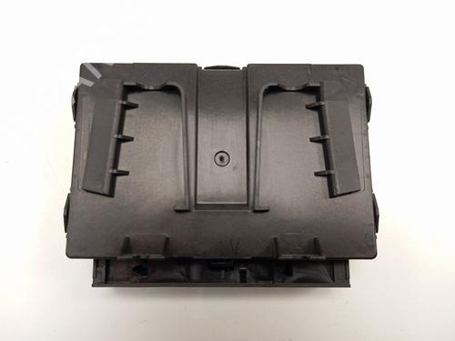 Electronic module BMW 2 Gran Tourer (F46) 218 d | BP23092848M83 