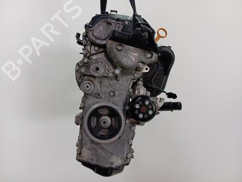 Motor KIA STONIC (YB) 1.2 CVVT | BP39239691M1 - Image 8