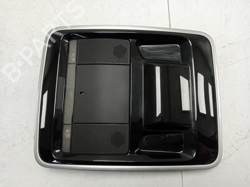 Interior roof light LAND ROVER RANGE ROVER SPORT I (L320)  | BP16325820I8 