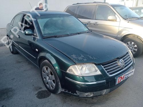 Andre VW PASSAT B5.5 (3B3) 1.9 TDI | BP38876470O1  - Image 10