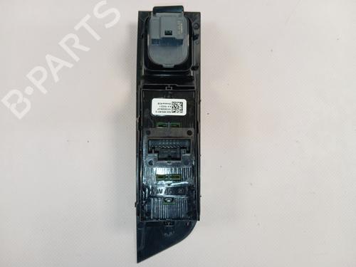Left front window switch SKODA SCALA (NW1) 1.0 TSI | BP37408077I27 - Image 2
