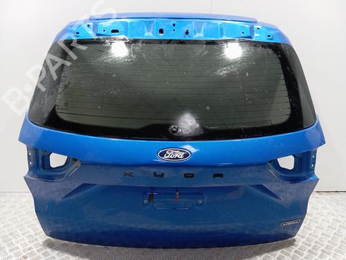 bagklap-cckombi-coupe-ford-kuga-iii-dfk-2019-36990675 main image