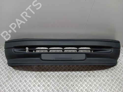 Used Front bumper Front bumper FORD ESCORT VI (GAL, AAL, ABL) 1.4 (75 hp) 40105158 40105158