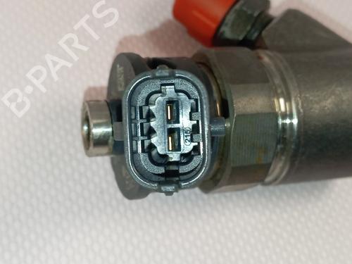 Injector OPEL COMBO E Tour / Life (K9) | BP37196837M100 - Image 2