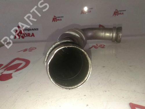 Other RENAULT MEGANE II (BM0/1_, CM0/1_) 1.5 dCi (BM02, BM13, BM2A, CM02, CM13) | BP16700450O1 