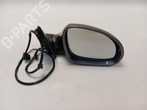 Bakspejl Højre VW PASSAT B6 Variant (3C5) [2005-2011]  21555324