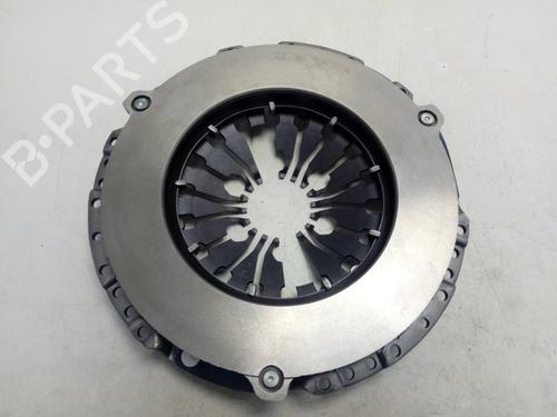 Other SEAT LEON (1M1)  | BP25854432O1  - Image 7