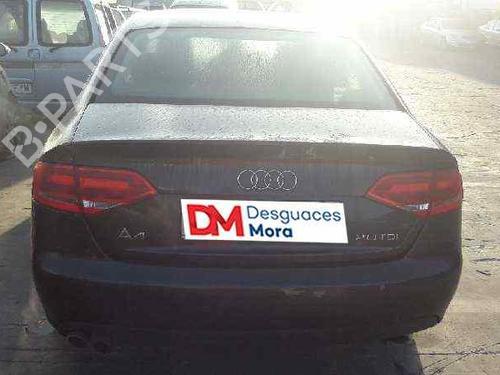 Electronic module AUDI A4 B8 (8K2)  | BP12852937M83 