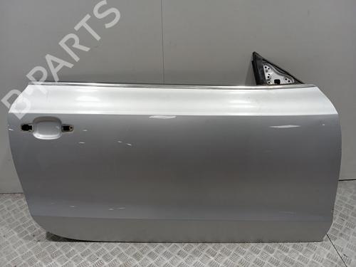 Used Right front door AUDI A5 (8T3) 1.8 TFSI (170 hp) 30587063