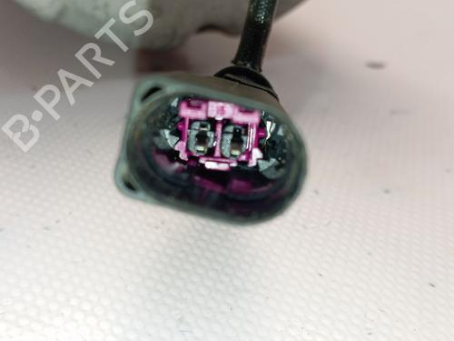 AC-Kompressor AUDI A4 B6 (8E2) 1.9 TDI | BP32331011M34