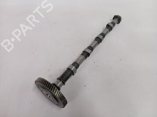 Used Other MITSUBISHI ASX (GA_W_) 1.8 DI-D 4WD (GA6W) (150 hp) 22334746