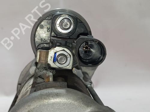 Starter SKODA FABIA IV (PJ3)  | BP31044437M8 