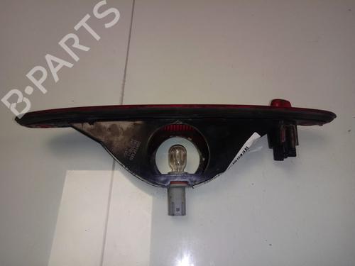 Bremselys CHRYSLER VOYAGER IV (RG, RS) 2.8 CRD | BP30372423L11 