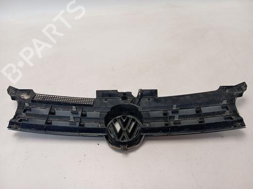 Grille VW GOLF IV (1J1) 1.6 | BP26432899C40 