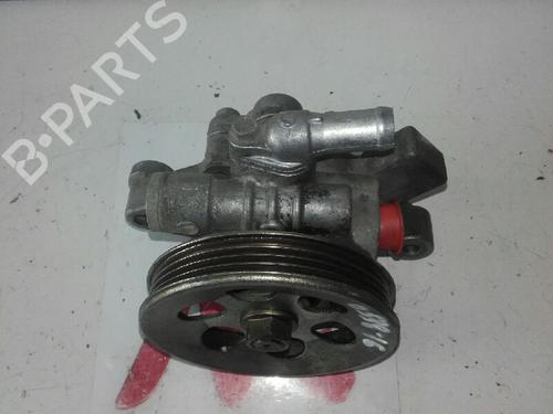 Steering pump HONDA HR-V (GH_)  | BP12637878M99 