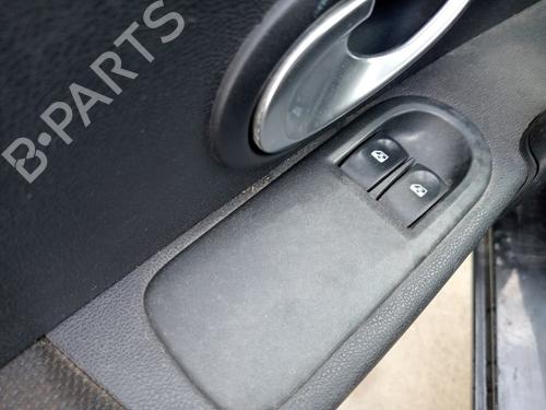 Headlight switch RENAULT CLIO III (BR0/1, CR0/1)  | BP25854510I24  - Image 14