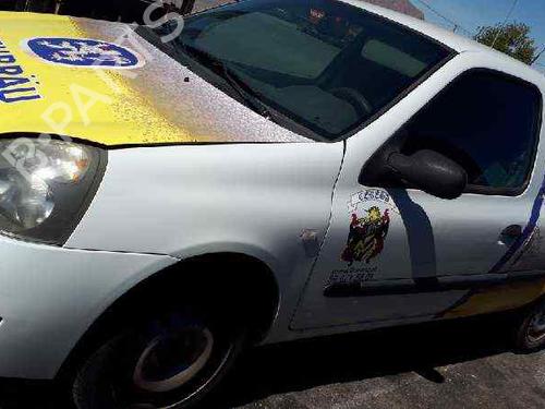 Starter RENAULT CLIO II (BB_, CB_)  | BP12841504M8 