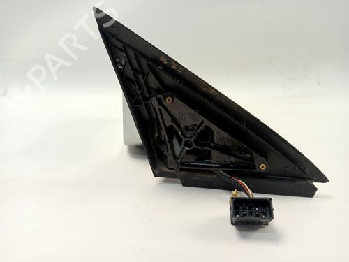 Left mirror AUDI A6 C5 (4B2)  | BP26385444C26 