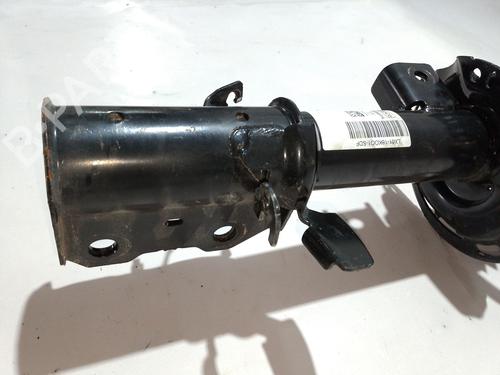 Left front shock absorber FORD KUGA III (DFK) 2.5 Duratec Plug-in-Hybrid | BP39147565M16 - Image 3
