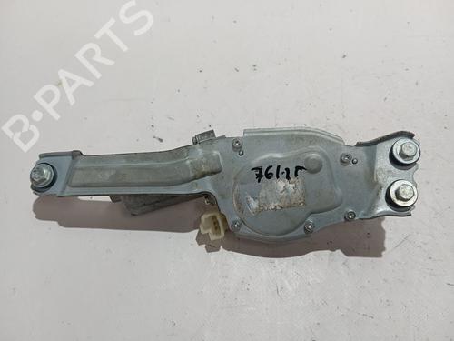 Rear wiper motor KIA SPORTAGE V (NQ5) | BP30571438M102