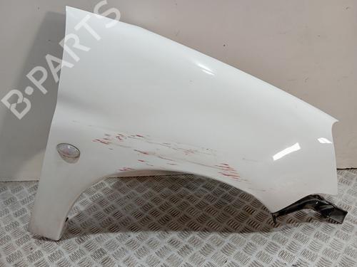 Used Right front fenders Right front fenders CITROËN BERLINGO / BERLINGO FIRST MPV (MF_, GJK_, GFK_) 2.0 HDI 90 (MFRHY) (90 hp) 40506023 40506023