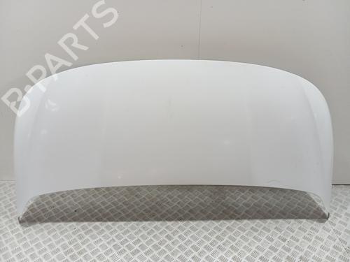 Used Hood Hood 36991227 36991227
