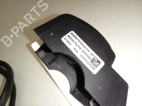 Switch BMW MOTORCYCLES R 1200 R 1200 GS (K50) | BP40103442I30 - Image 3
